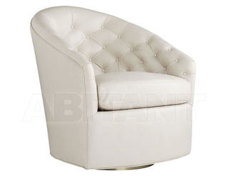Кресло Capri Arteriors Home 2020 8137