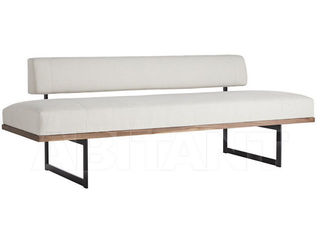 Канапе Tuck Arteriors Home 2020 DB8001
