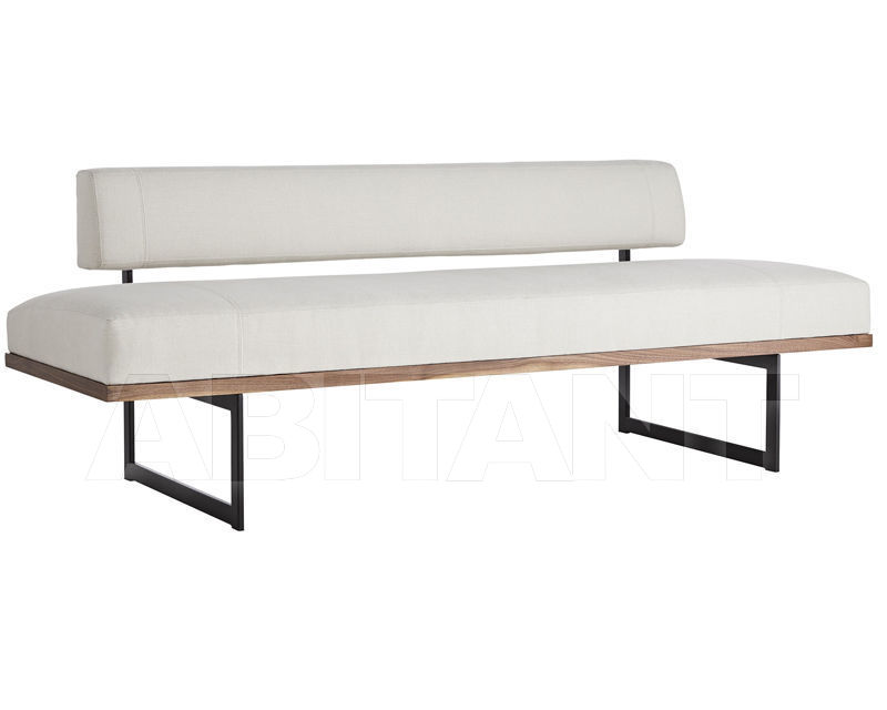 Купить Канапе Tuck Arteriors Home  2020 DB8001