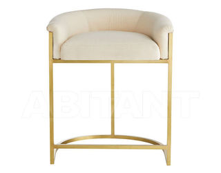 Стул Calvin Arteriors Home 2020 4779