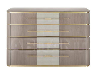 Комод AGRA Frato 2020 FFU060009AAE