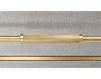 Комод AGRA Frato 2020 FFU060009AAE