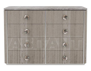 Комод BERNA Frato 2020 FFU060005ABT