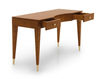 Стол письменный LOOK Sevensedie  2020 0ST4003