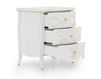 Тумбочка BUTTERFLY Sevensedie  2020 0CD141