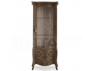 Сервант BUTTERFLY Sevensedie 2020 0VE141