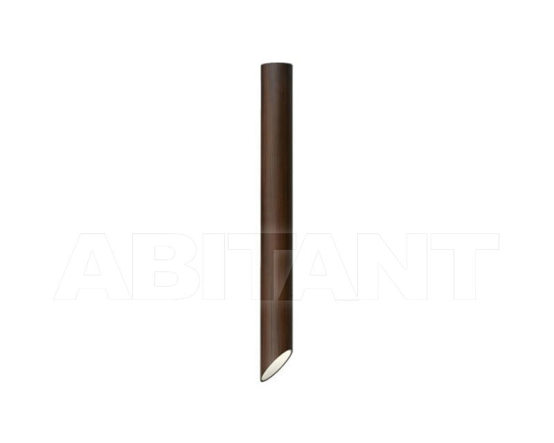Купить Светильник 45° Vibia Grupo T Diffusion, S.A. 2020 8252