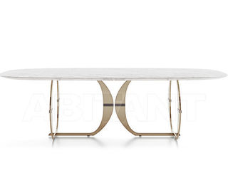 Стол обеденный CONVIVIO Capital Collection 2020 PF.DEC.CNV.TA