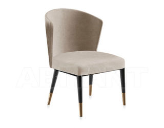 Стул NINFEA Capital Collection 2020 PF.DEC.NIF.SD