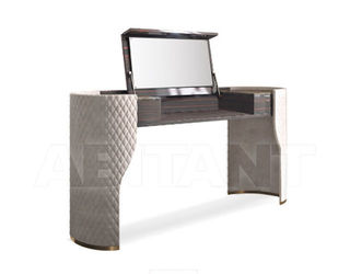 Столик туалетный JUBILEE Capital Collection 2020 PF.DEC. JU.CL