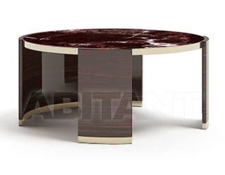 Столик журнальный JEWEL Capital Collection 2020 PF.DEC.JW.TB