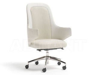 Кресло для кабинета DIVA OFFICE - XL Capital Collection 2020 PF.DEC.DIV.PDR