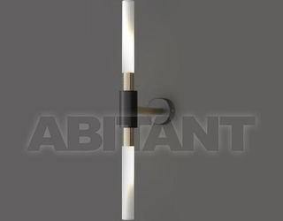 Светильник настенный IL Paralume Marina 2020 IPM106A2