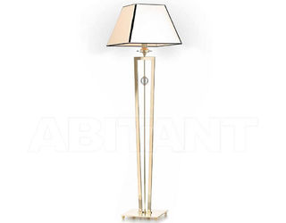 Торшер IL Paralume Marina 2020 1214 FL/SG