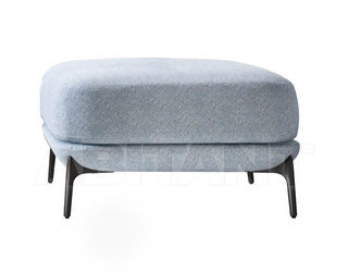 Пуф VELVET Novamobili 2020 D11022