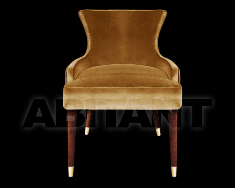 Купить Кресло Ottiu by Radiantdetail SA 2020 GARDNER