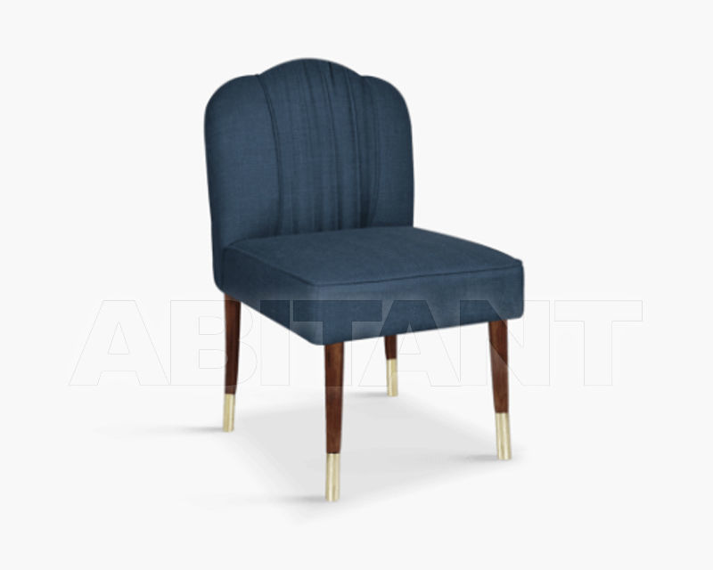 Купить Стул Ottiu by Radiantdetail SA 2020 SIMONE