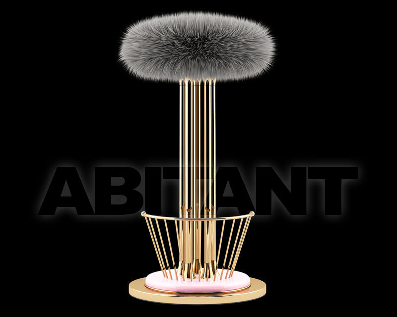 Купить Барный стул Ottiu by Radiantdetail SA 2020 ANDY BAR CHAIR