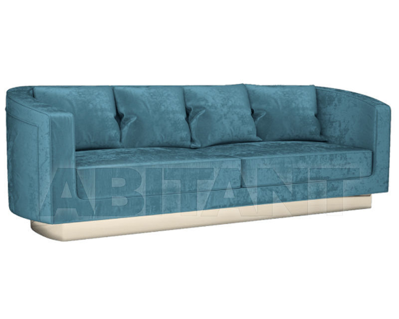 Купить Диван Ottiu by Radiantdetail SA 2020 DEBBIE SOFA