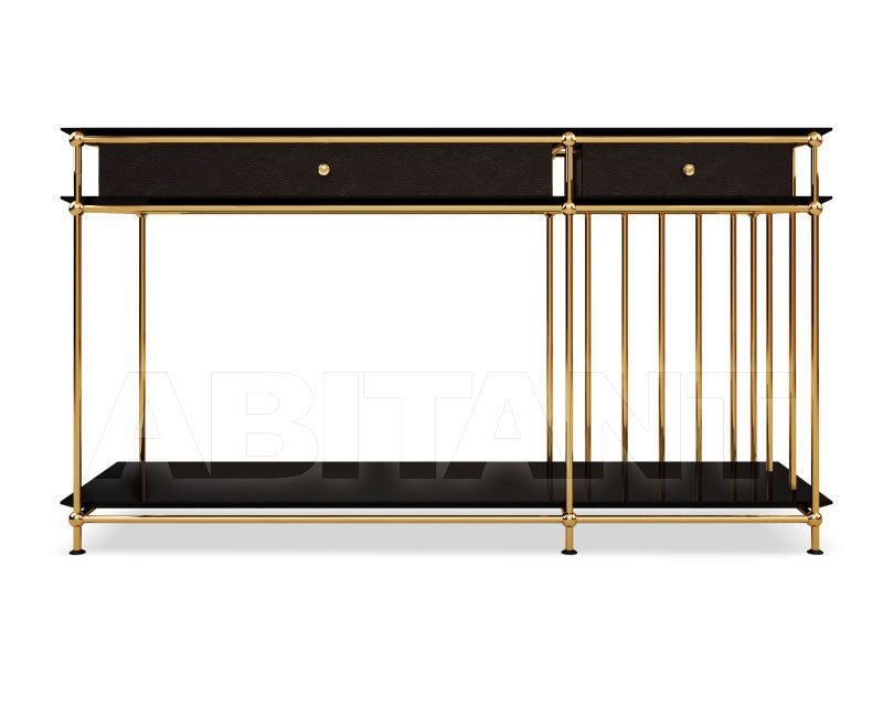 Купить Консоль Porus Studio by Radiantdetail SA 2020 Vegas CONSOLE