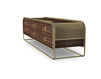 Комод Porus Studio by Radiantdetail SA 2020 COLUMBIA SIDEBOARD