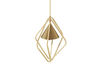 Светильник Porus Studio by Radiantdetail SA 2020 Portman PENDANT LAMP