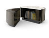 Столик журнальный Porus Studio by Radiantdetail SA 2020 WESTINGHOUSE CENTER TABLE