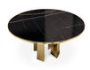 Стол обеденный Porus Studio by Radiantdetail SA 2020 MILLS DINING TABLE