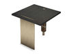 Столик приставной Porus Studio by Radiantdetail SA 2020 Lakewood SIDE TABLE