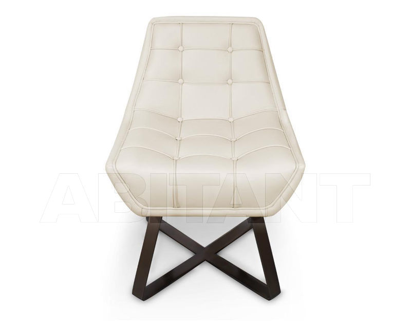 Купить Стул Porus Studio by Radiantdetail SA 2020 Kubrick DINING CHAIR