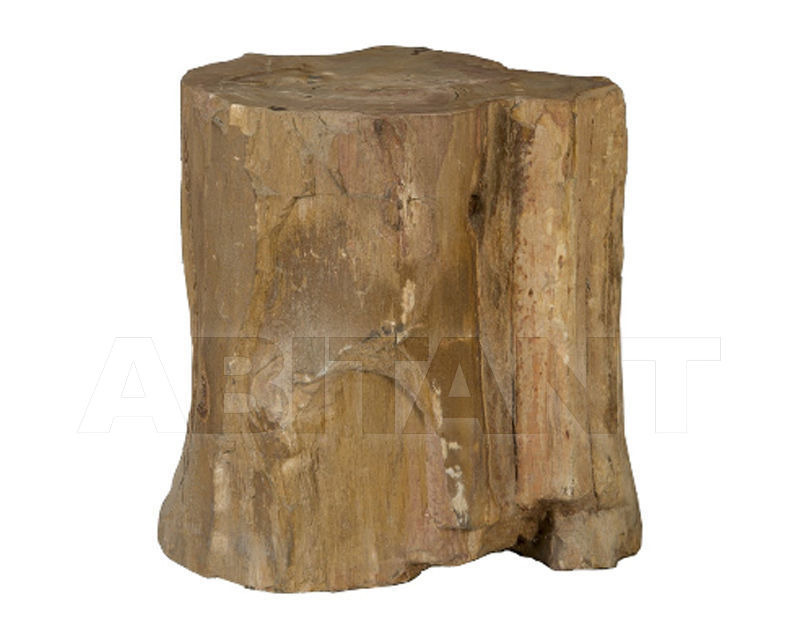 Купить Столик приставной Petrified Phillips Collection 2020 ID85626