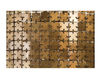 Светильник Phillips Collection 2020 IN97488