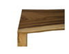 Консоль Waterfall Phillips Collection 2020 TH97865