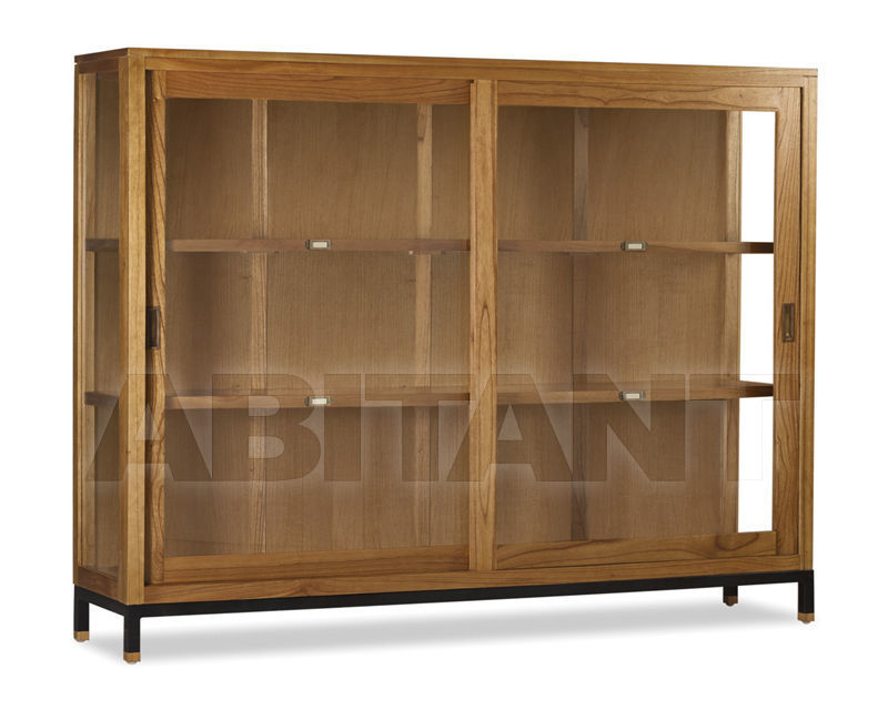 Купить Витрина Madhu Moycor  2020 315004