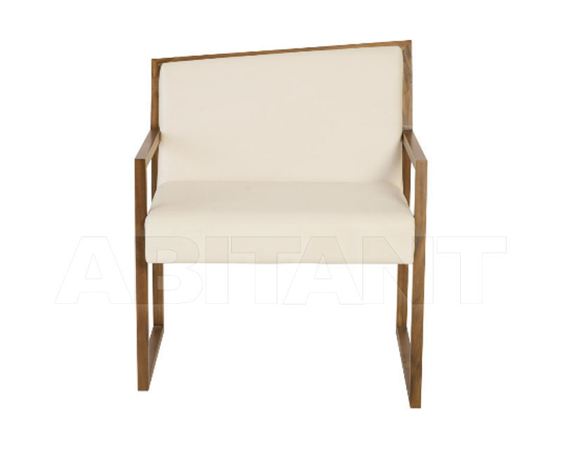 Купить Кресло Ladder Slant Phillips Collection 2020 ID94276