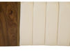 Диван Bordo Phillips Collection 2020 ID94274