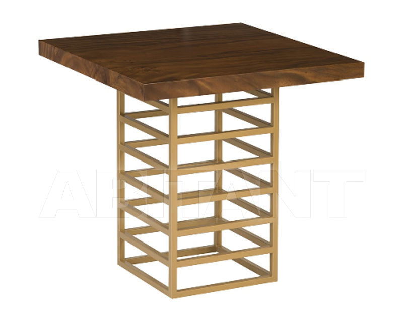Купить Столик приставной Ladder Counter Phillips Collection 2020 ID97931
