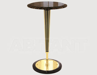 Столик приставной Bruno Zampa 2020 OPHELIA BAR TABLE