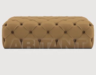 Банкетка Bruno Zampa 2020 ADAM BENCH