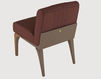 Стул Bruno Zampa 2020 MADEMOISELLE CHAIR