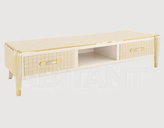 Тумба под AV Bruno Zampa 2020 REMINGTON TV UNIT