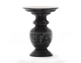 Столик приставной ARKEL Angelo Cappellini Nuance 45024
