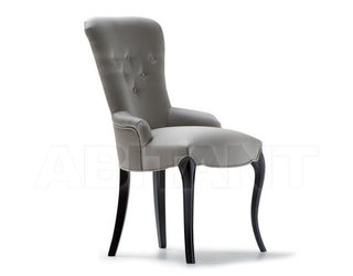 Стул Angelo Cappellini 2017 49019