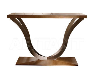 Консоль TESEO Angelo Cappellini 2017 45503