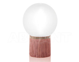 Лампа настольная ATMOSFERA Slamp 2020 ATS87TAV0002RF000