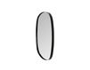 Зеркало настенное DOBBLES Versmissen 2020 DOBB90BLACK