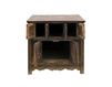 Комод ALTAR Versmissen 2020 ME2406
