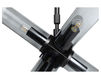 Светильник PIPER Versmissen 2020 PIPHANGBLACK-L
