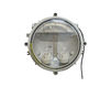 Светильник OLD INDUSTRIAL Versmissen 2020 INDU13