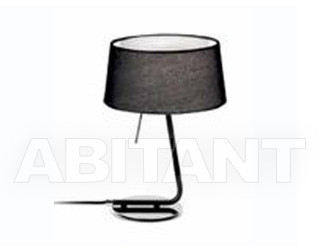 Лампа настольная Faro Home 2013 29947